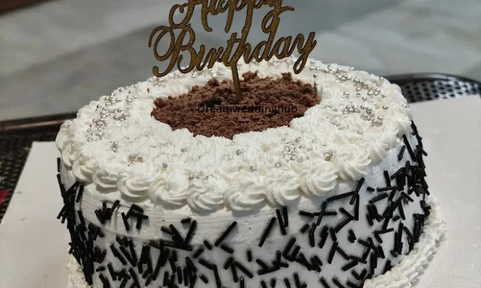 Slice of heaven madurai